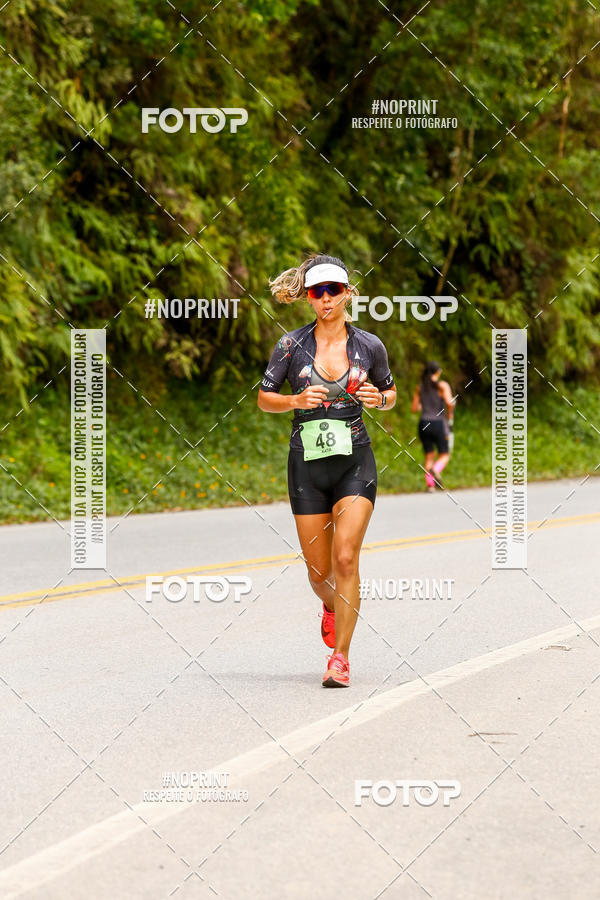 Buy your photos of the eventEV Tri - Terceira Etapa on Fotop