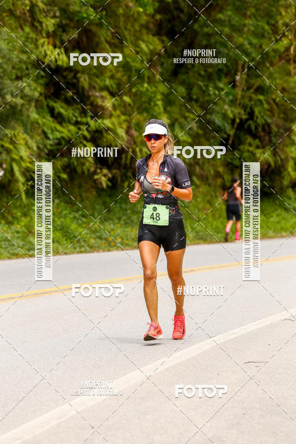 Buy your photos of the eventEV Tri - Terceira Etapa on Fotop