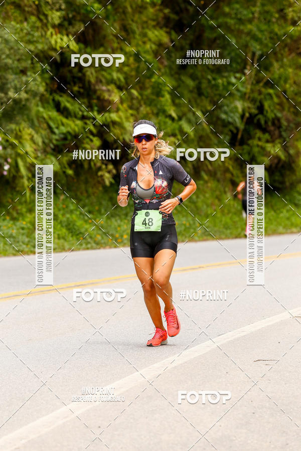 Buy your photos of the eventEV Tri - Terceira Etapa on Fotop