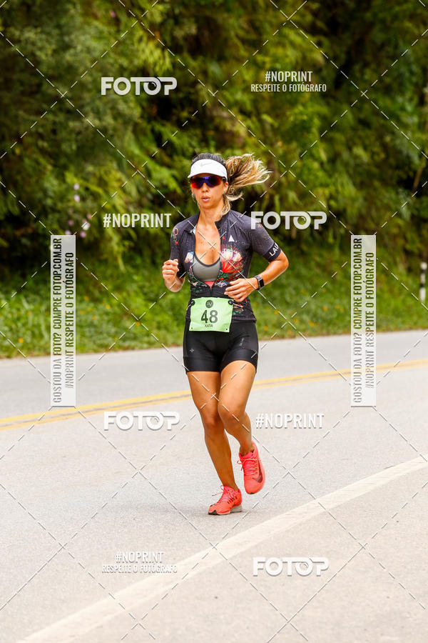 Buy your photos of the eventEV Tri - Terceira Etapa on Fotop