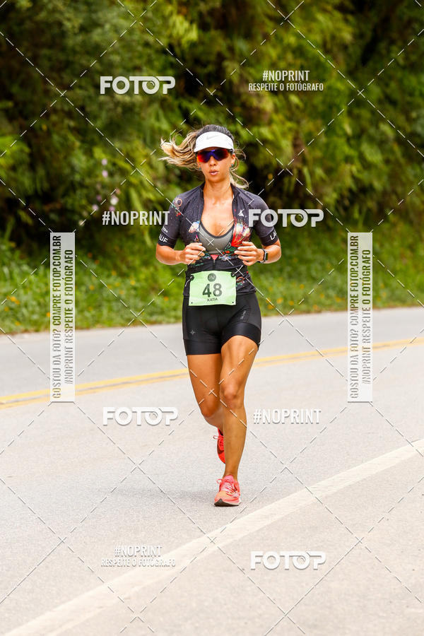Buy your photos of the eventEV Tri - Terceira Etapa on Fotop
