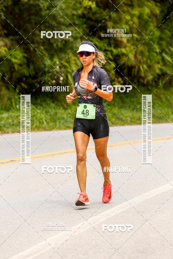 Buy your photos of the eventEV Tri - Terceira Etapa on Fotop