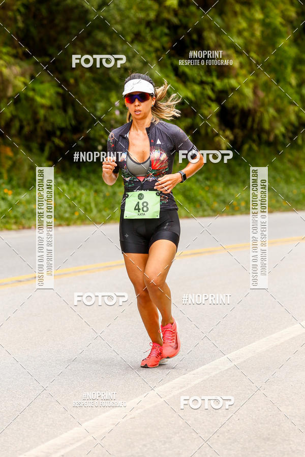 Buy your photos of the eventEV Tri - Terceira Etapa on Fotop