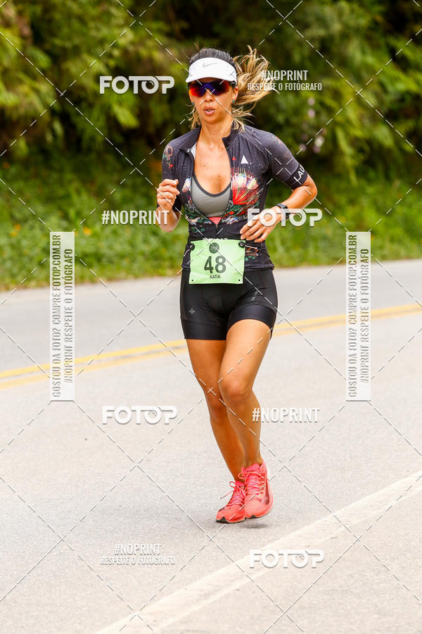 Buy your photos of the eventEV Tri - Terceira Etapa on Fotop