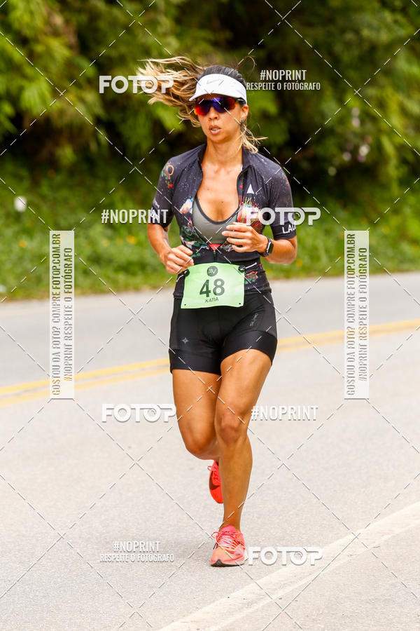 Buy your photos of the eventEV Tri - Terceira Etapa on Fotop