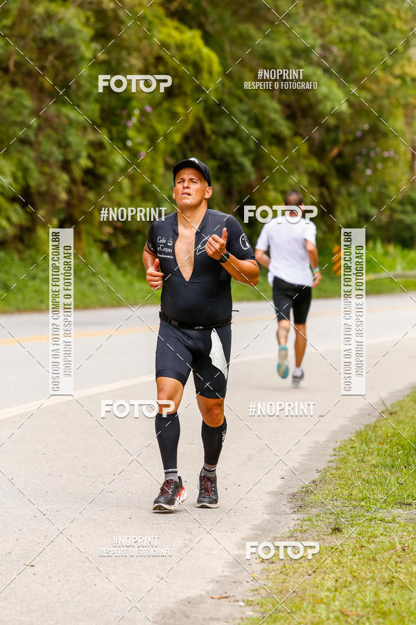 Buy your photos of the eventEV Tri - Terceira Etapa on Fotop