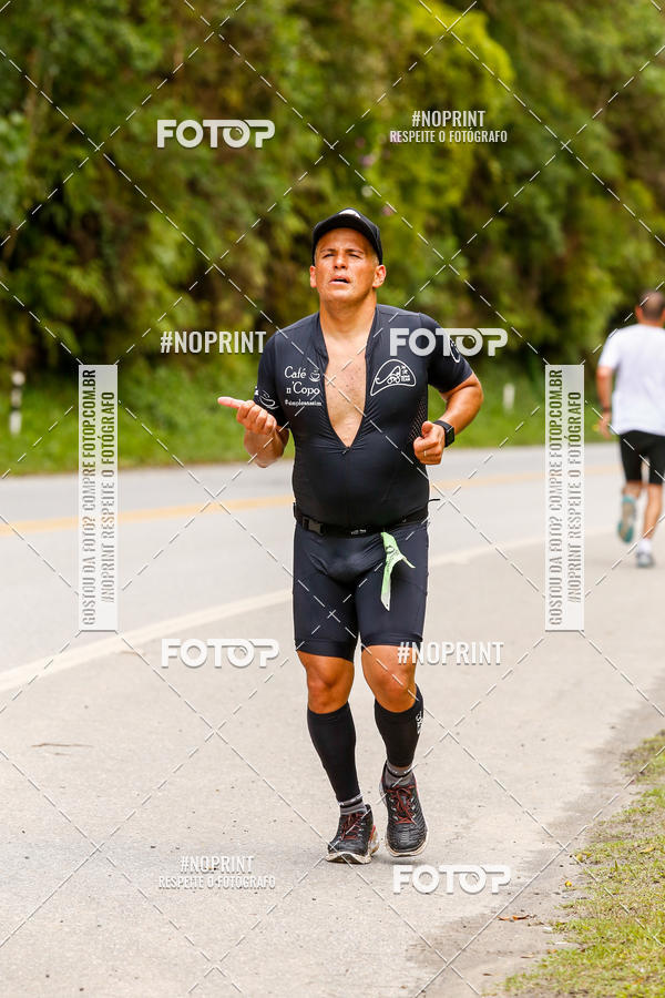 Buy your photos of the eventEV Tri - Terceira Etapa on Fotop