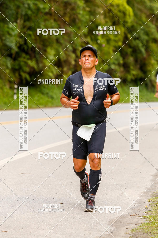 Buy your photos of the eventEV Tri - Terceira Etapa on Fotop