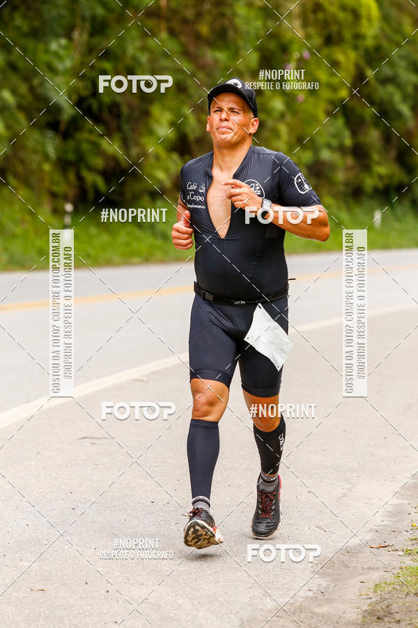 Buy your photos of the eventEV Tri - Terceira Etapa on Fotop