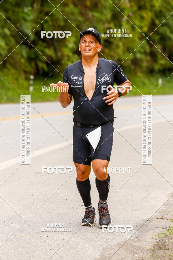 Buy your photos of the eventEV Tri - Terceira Etapa on Fotop