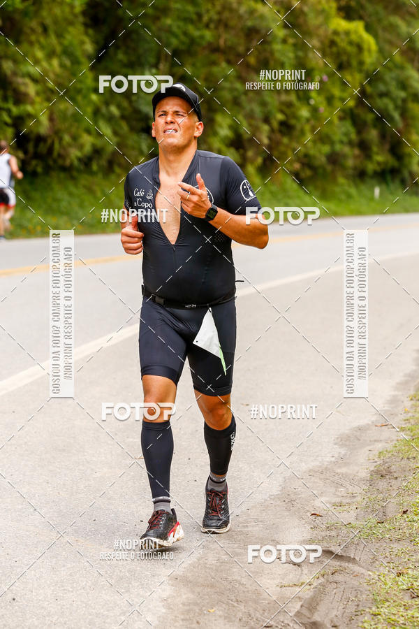 Buy your photos of the eventEV Tri - Terceira Etapa on Fotop