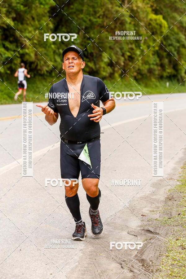 Buy your photos of the eventEV Tri - Terceira Etapa on Fotop