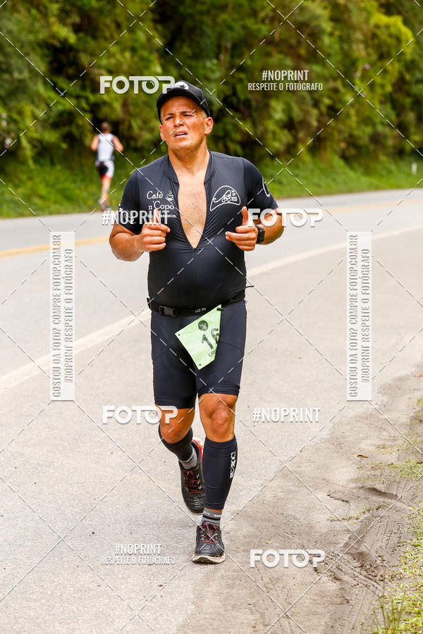 Buy your photos of the eventEV Tri - Terceira Etapa on Fotop