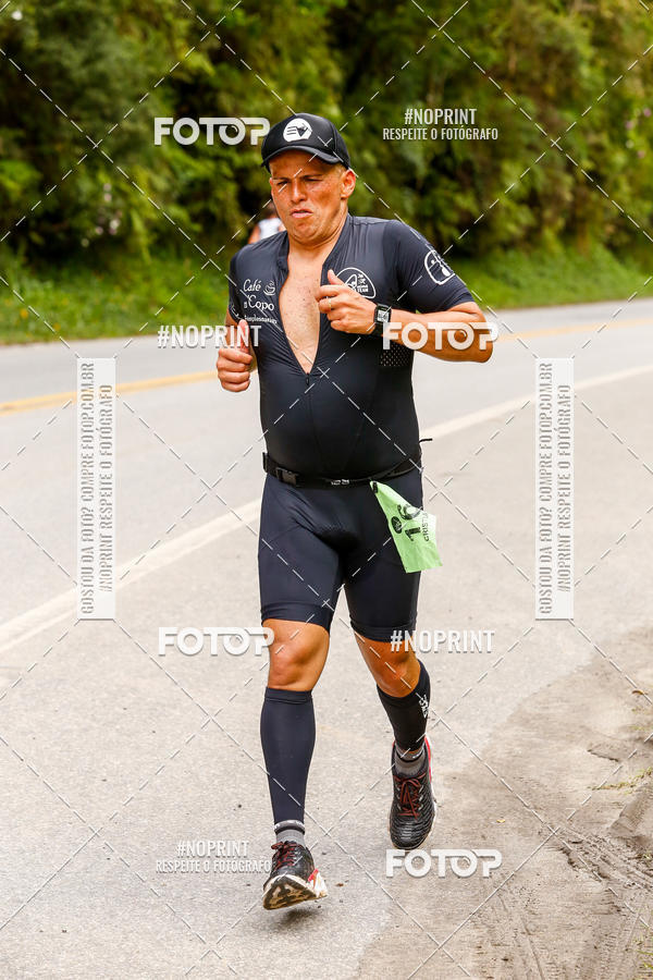 Buy your photos of the eventEV Tri - Terceira Etapa on Fotop
