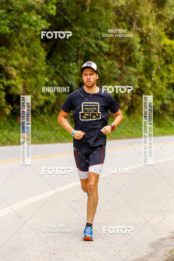 Buy your photos of the eventEV Tri - Terceira Etapa on Fotop