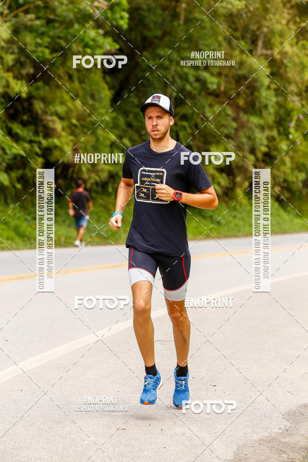 Buy your photos of the eventEV Tri - Terceira Etapa on Fotop