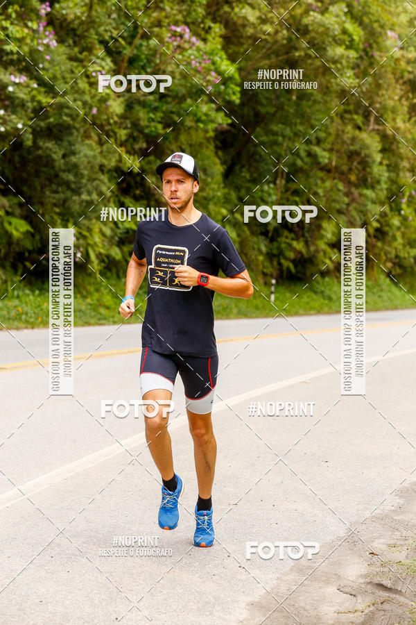 Buy your photos of the eventEV Tri - Terceira Etapa on Fotop