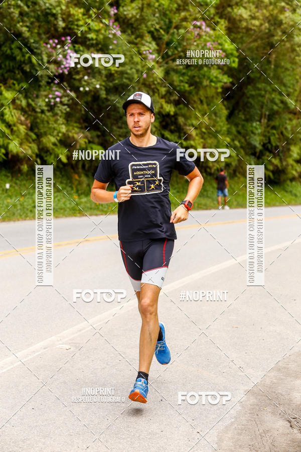 Buy your photos of the eventEV Tri - Terceira Etapa on Fotop