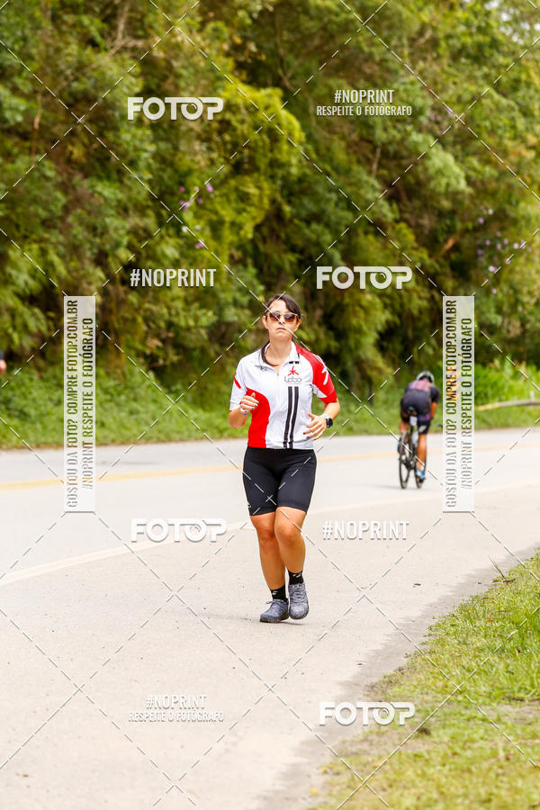 Buy your photos of the eventEV Tri - Terceira Etapa on Fotop