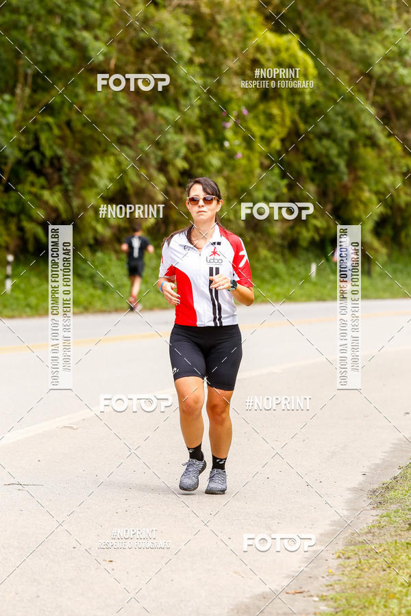 Buy your photos of the eventEV Tri - Terceira Etapa on Fotop