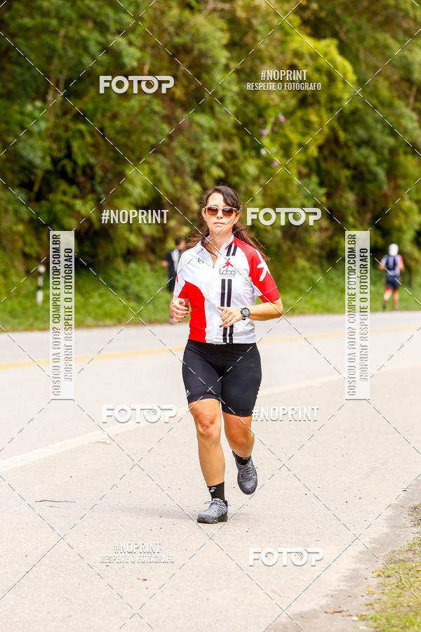Buy your photos of the eventEV Tri - Terceira Etapa on Fotop