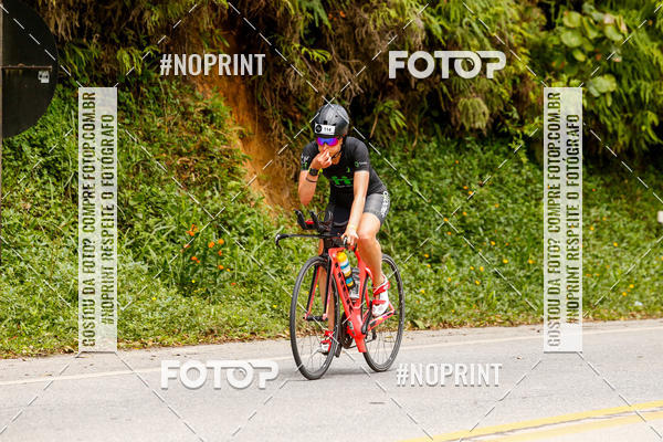 Buy your photos of the eventEV Tri - Terceira Etapa on Fotop
