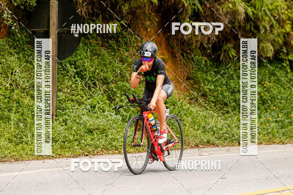 Buy your photos of the eventEV Tri - Terceira Etapa on Fotop