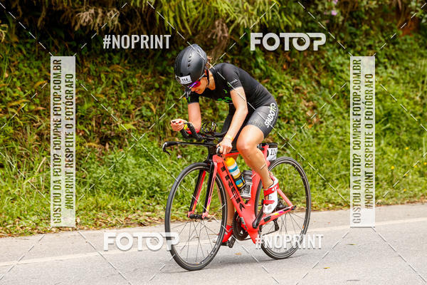 Buy your photos of the eventEV Tri - Terceira Etapa on Fotop