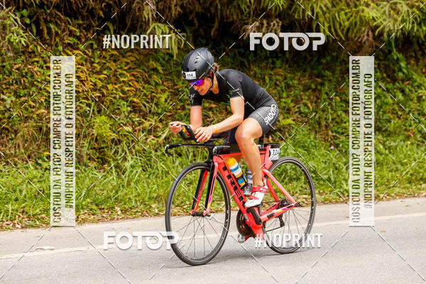 Buy your photos of the eventEV Tri - Terceira Etapa on Fotop