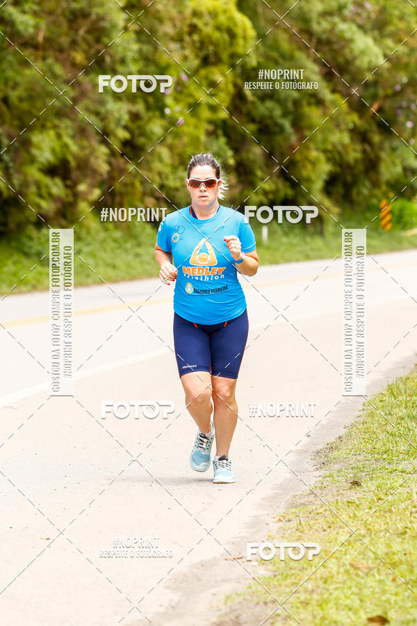 Buy your photos of the eventEV Tri - Terceira Etapa on Fotop