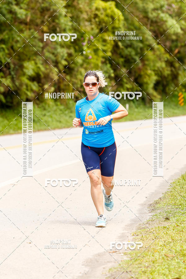 Buy your photos of the eventEV Tri - Terceira Etapa on Fotop