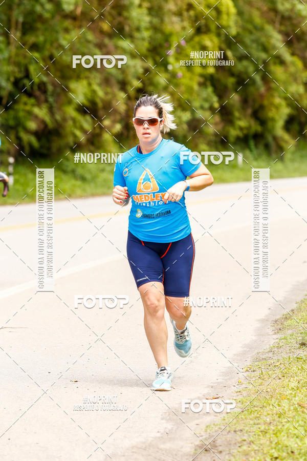 Buy your photos of the eventEV Tri - Terceira Etapa on Fotop