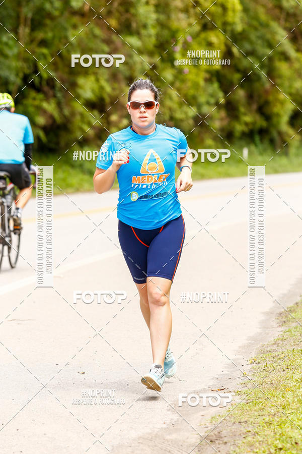 Buy your photos of the eventEV Tri - Terceira Etapa on Fotop