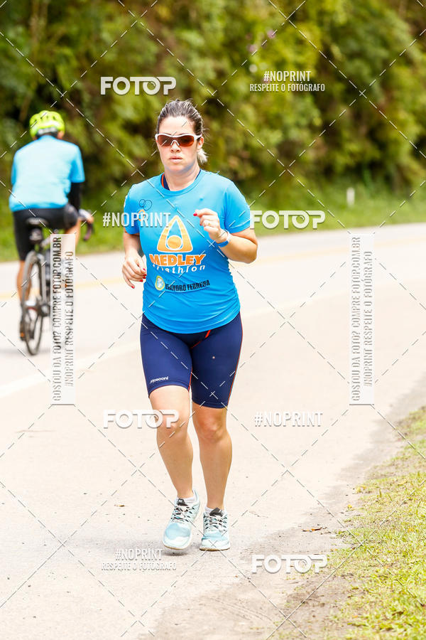 Buy your photos of the eventEV Tri - Terceira Etapa on Fotop