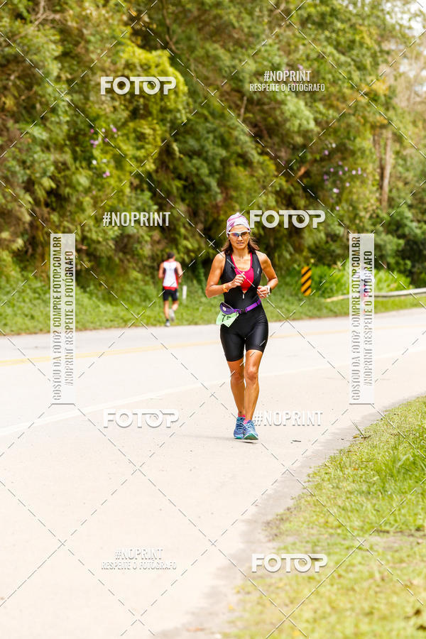 Buy your photos of the eventEV Tri - Terceira Etapa on Fotop
