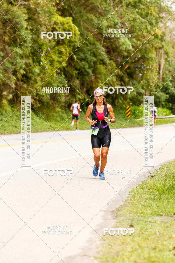 Buy your photos of the eventEV Tri - Terceira Etapa on Fotop