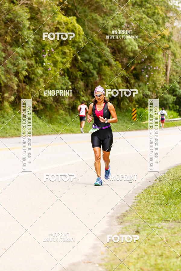 Buy your photos of the eventEV Tri - Terceira Etapa on Fotop