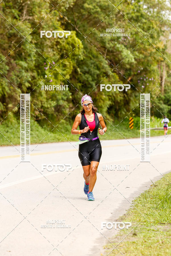 Buy your photos of the eventEV Tri - Terceira Etapa on Fotop