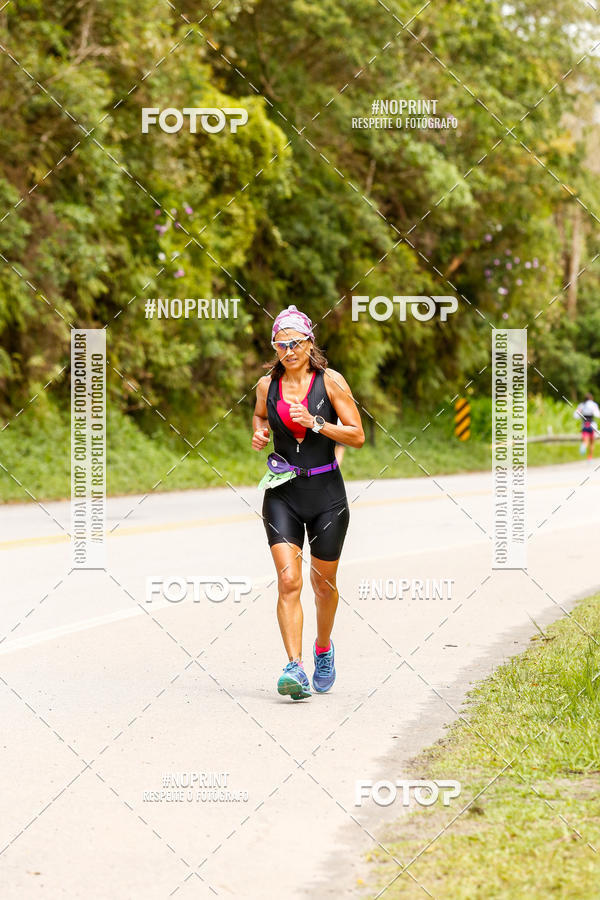Buy your photos of the eventEV Tri - Terceira Etapa on Fotop