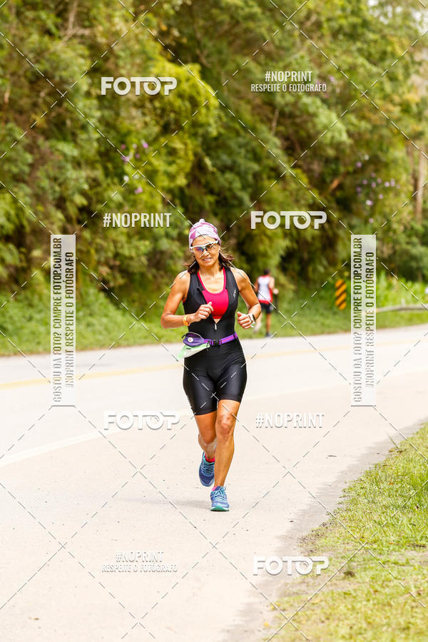 Buy your photos of the eventEV Tri - Terceira Etapa on Fotop