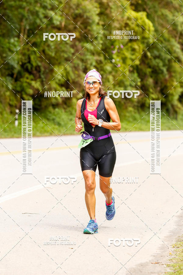 Buy your photos of the eventEV Tri - Terceira Etapa on Fotop