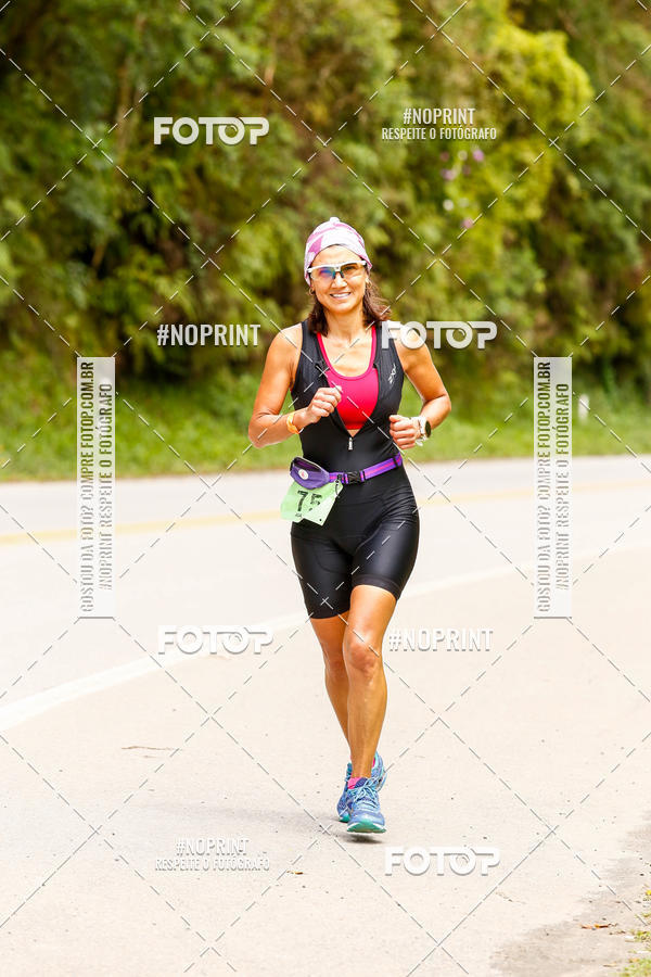Buy your photos of the eventEV Tri - Terceira Etapa on Fotop