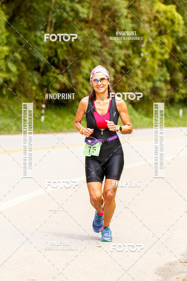 Buy your photos of the eventEV Tri - Terceira Etapa on Fotop