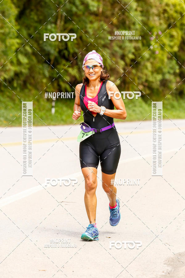 Buy your photos of the eventEV Tri - Terceira Etapa on Fotop