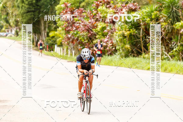 Buy your photos of the eventEV Tri - Terceira Etapa on Fotop