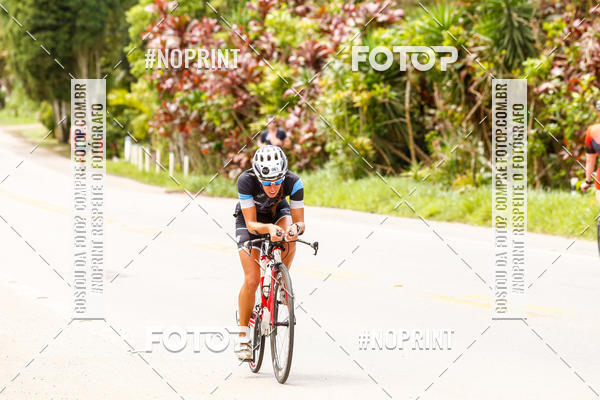 Buy your photos of the eventEV Tri - Terceira Etapa on Fotop