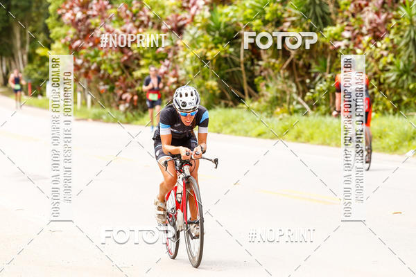 Buy your photos of the eventEV Tri - Terceira Etapa on Fotop