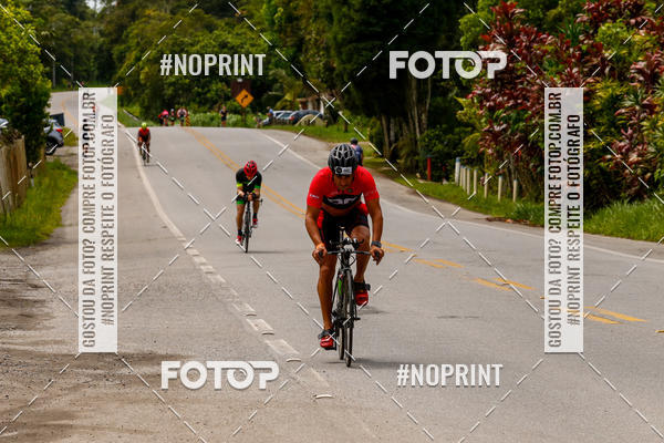 Buy your photos of the eventEV Tri - Terceira Etapa on Fotop