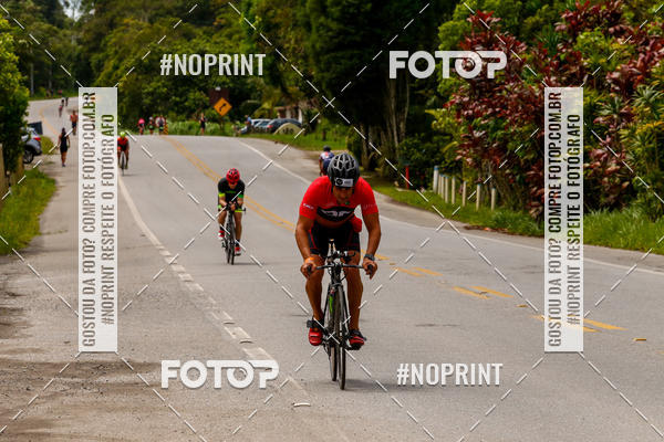 Buy your photos of the eventEV Tri - Terceira Etapa on Fotop