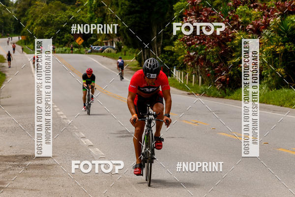 Buy your photos of the eventEV Tri - Terceira Etapa on Fotop